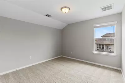 314 Dusky Thrush Drive, Kyle, TX 78640 - Photo 32