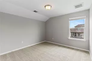 314 Dusky Thrush Dr, Kyle, TX 78640 - Photo 32
