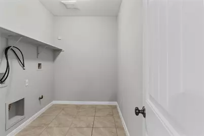 314 Dusky Thrush Drive, Kyle, TX 78640 - Photo 22