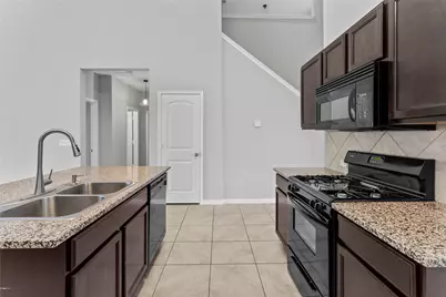 314 Dusky Thrush Drive, Kyle, TX 78640 - Photo 12