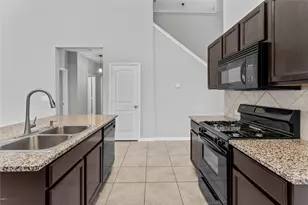 314 Dusky Thrush Dr, Kyle, TX 78640 - Photo 12