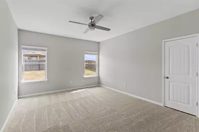 314 Dusky Thrush Drive, Kyle, TX 78640 - Photo 14