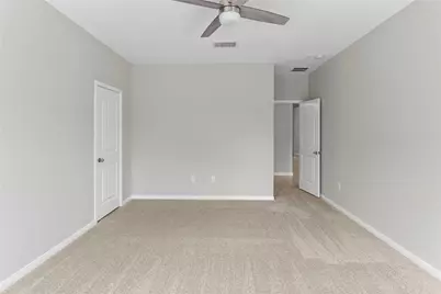 314 Dusky Thrush Drive, Kyle, TX 78640 - Photo 16