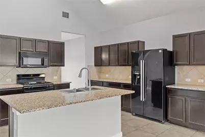 314 Dusky Thrush Drive, Kyle, TX 78640 - Photo 10
