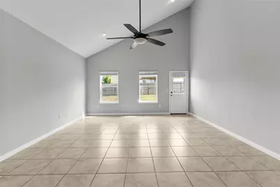 314 Dusky Thrush Drive, Kyle, TX 78640 - Photo 6