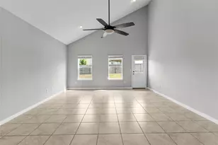 314 Dusky Thrush Dr, Kyle, TX 78640 - Photo 6