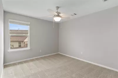 314 Dusky Thrush Drive, Kyle, TX 78640 - Photo 36