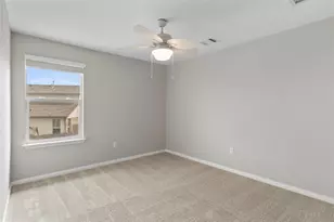 314 Dusky Thrush Dr, Kyle, TX 78640 - Photo 36
