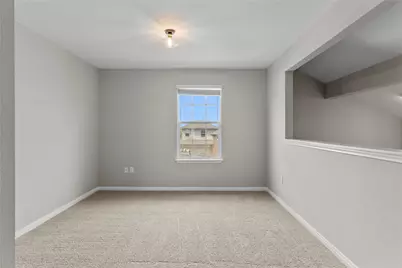 314 Dusky Thrush Drive, Kyle, TX 78640 - Photo 26