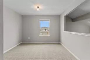 314 Dusky Thrush Dr, Kyle, TX 78640 - Photo 26