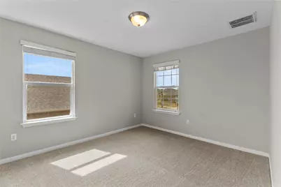 314 Dusky Thrush Drive, Kyle, TX 78640 - Photo 34