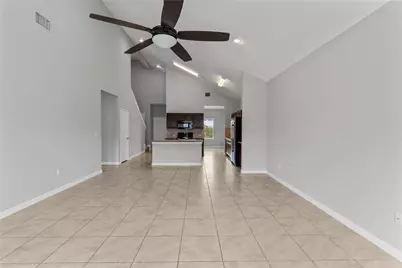 314 Dusky Thrush Drive, Kyle, TX 78640 - Photo 8
