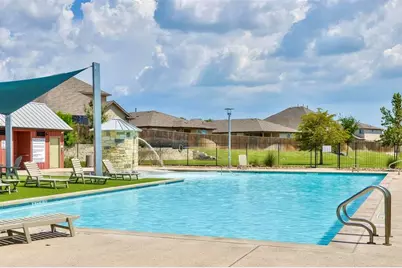 314 Dusky Thrush Drive, Kyle, TX 78640 - Photo 40