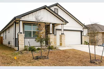 182 Eagle Mountain Trail, Kyle, TX 78640 - Photo 4