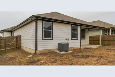 182 Eagle Mountain Trail, Kyle, TX 78640 - Photo 26