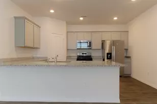 182 Eagle Mountain Trail, Kyle, TX 78640 - Photo 6