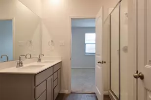 182 Eagle Mountain Trail, Kyle, TX 78640 - Photo 24