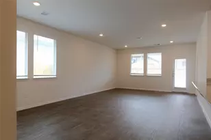 182 Eagle Mountain Trail, Kyle, TX 78640 - Photo 16