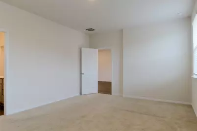 182 Eagle Mountain Trail, Kyle, TX 78640 - Photo 20