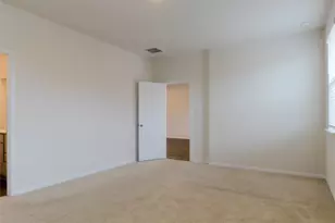 182 Eagle Mountain Trail, Kyle, TX 78640 - Photo 20