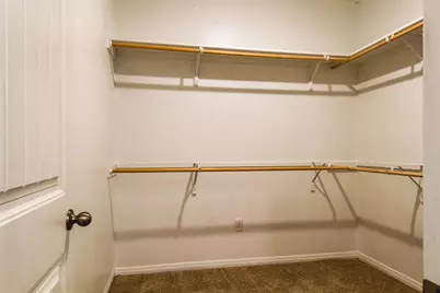 182 Eagle Mountain Trail, Kyle, TX 78640 - Photo 22