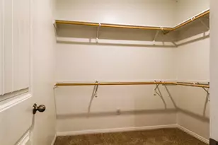 182 Eagle Mountain Trail, Kyle, TX 78640 - Photo 22