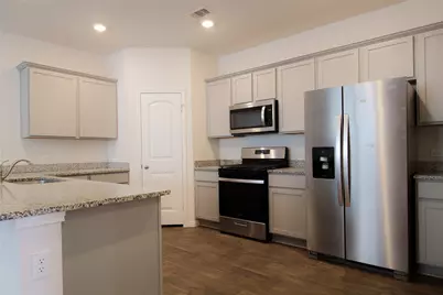 182 Eagle Mountain Trail, Kyle, TX 78640 - Photo 8