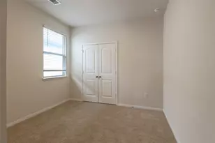 182 Eagle Mountain Trail, Kyle, TX 78640 - Photo 12