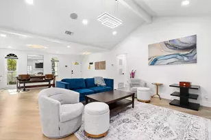 8608 Donna Gail Dr, Austin, TX 78757 - Photo 18