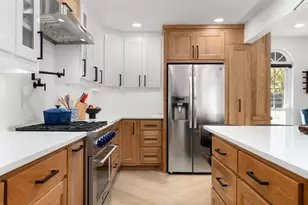 8608 Donna Gail Dr, Austin, TX 78757 - Photo 10