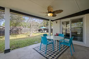 8608 Donna Gail Dr, Austin, TX 78757 - Photo 26