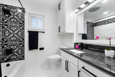 8608 Donna Gail Drive, Austin, TX 78757 - Photo 24