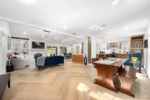 8608 Donna Gail Dr, Austin, TX 78757 - Photo 6