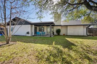 8608 Donna Gail Dr, Austin, TX 78757 - Photo 28