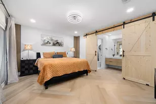 8608 Donna Gail Dr, Austin, TX 78757 - Photo 20