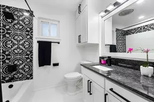 8608 Donna Gail Dr, Austin, TX 78757 - Photo 24