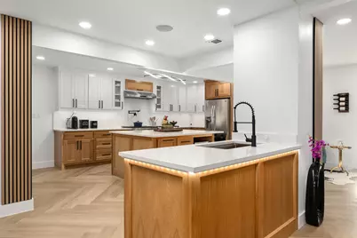 8608 Donna Gail Drive, Austin, TX 78757 - Photo 12