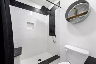 8608 Donna Gail Drive, Austin, TX 78757 - Photo 22