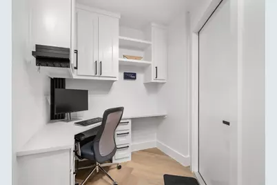 8608 Donna Gail Drive, Austin, TX 78757 - Photo 14