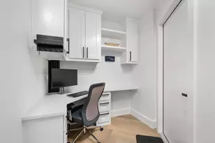 8608 Donna Gail Dr, Austin, TX 78757 - Photo 14