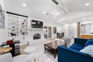 8608 Donna Gail Dr, Austin, TX 78757 - Photo 16