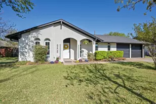 8608 Donna Gail Dr, Austin, TX 78757 - Photo 4