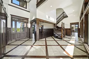 1580 Ranch to Market Rd 3237, Wimberley, TX 78676 - Photo 12