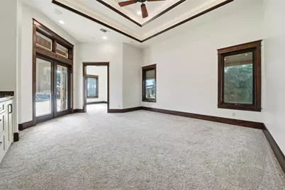 1580 Ranch To Market Road 3237, Wimberley, TX 78676 - Photo 14