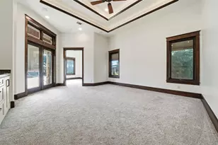 1580 Ranch to Market Rd 3237, Wimberley, TX 78676 - Photo 14