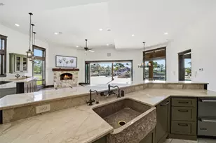 1580 Fm 3237, Wimberley, TX 78676 - Photo 26