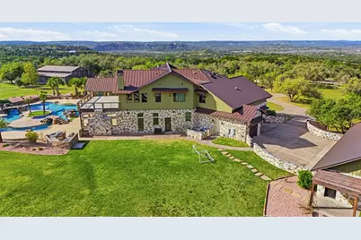 1580 Fm 3237, Wimberley, TX 78676 - Photo 40