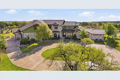 1580 Ranch To Market Road 3237, Wimberley, TX 78676 - Photo 8