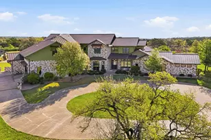 1580 Ranch to Market Rd 3237, Wimberley, TX 78676 - Photo 8