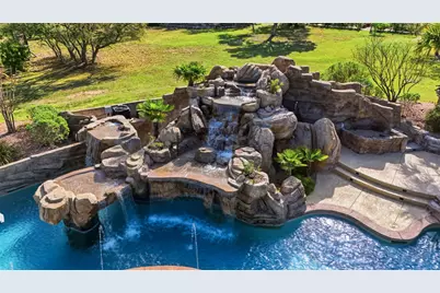 1580 Fm 3237, Wimberley, TX 78676 - Photo 38